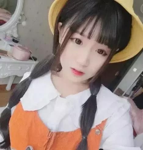 阿南敦子（饰 久保太太） - 短剧分集全集在线观看 - APP影视